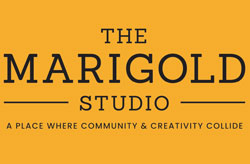 Columbus summer camps